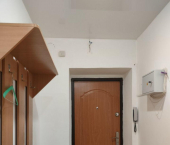 1-комн, 36кв м, этаж 2/3 ул Усуглинская, 20