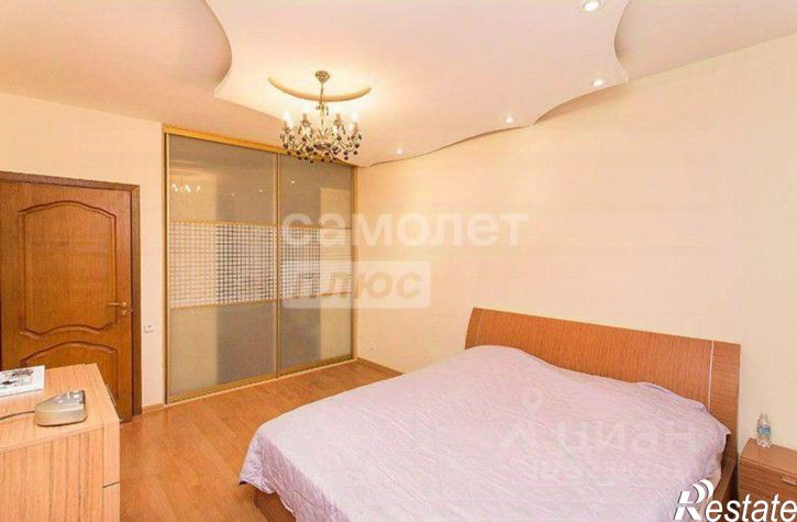 2-комн квартира Чита г., Центральный