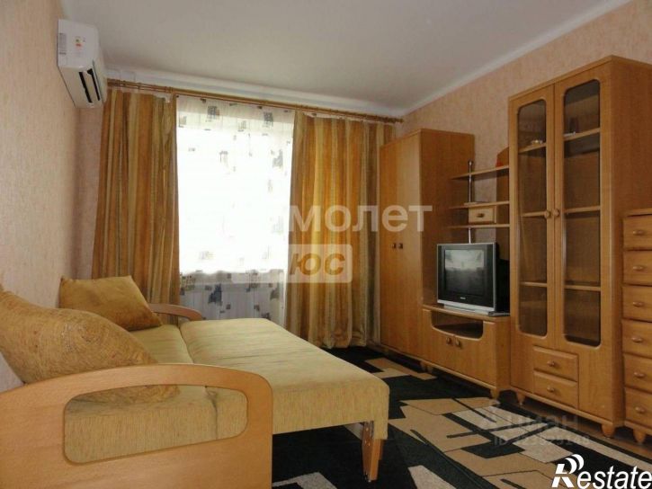 2-комн квартира Чита г., Центральный