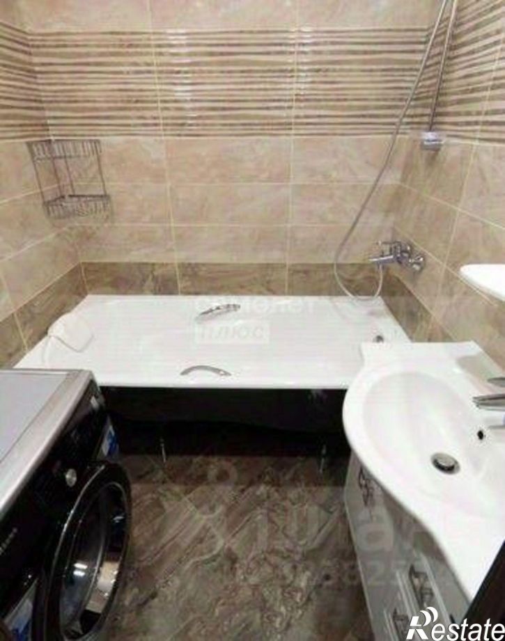 2-комн квартира Чита г., Центральный