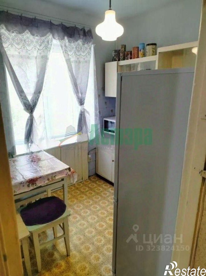 2-комн квартира ул Бутина, 69,  д. 69