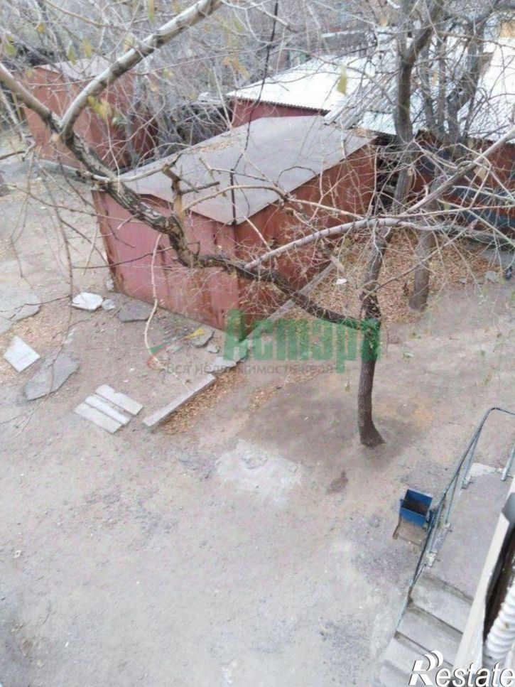 2-комн квартира ул Бутина, 69,  д. 69