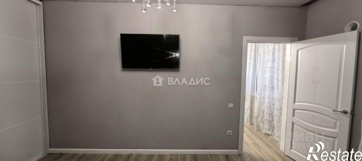 2-комн квартира Чита