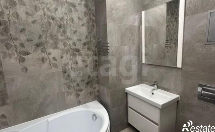 1-комн квартира ул Угданская, 59,  д. 59