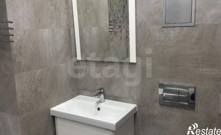 1-комн квартира ул Угданская, 59,  д. 59