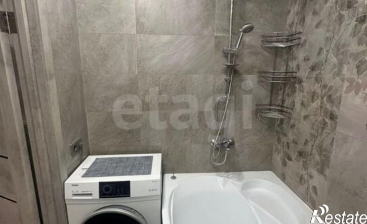 1-комн квартира ул Угданская, 59,  д. 59