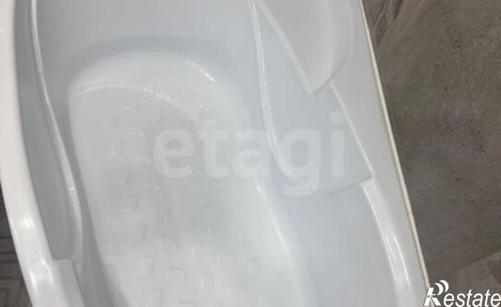 1-комн квартира ул Угданская, 59,  д. 59