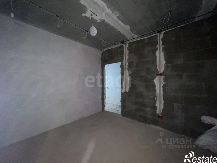 2-комн квартира ул Кастринская, 29,  д. 29