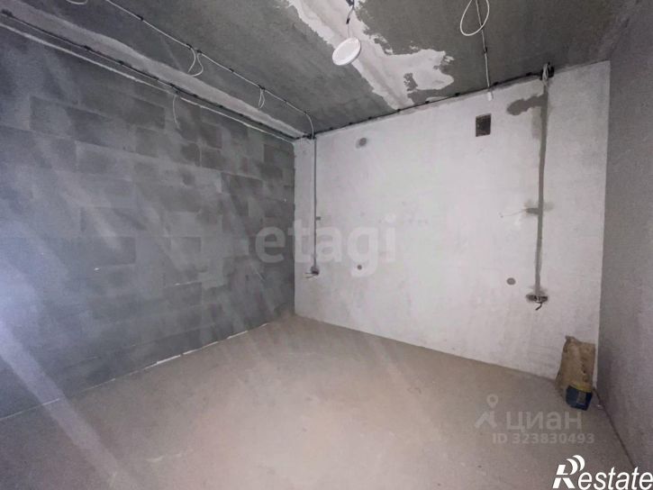 2-комн квартира ул Кастринская, 29,  д. 29