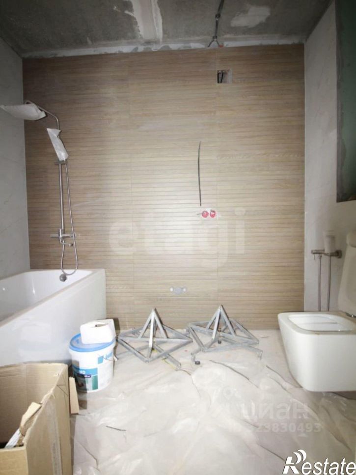 2-комн квартира ул Кастринская, 29,  д. 29