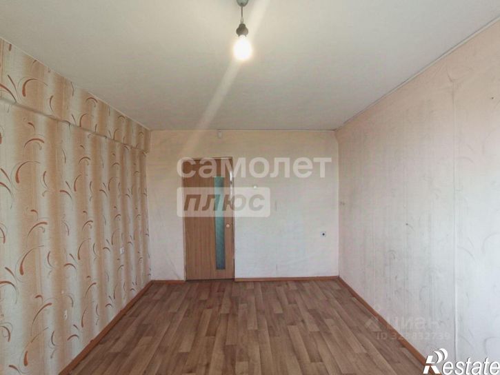 3-комн квартира ул Новодолиновская, 18,  д. 18