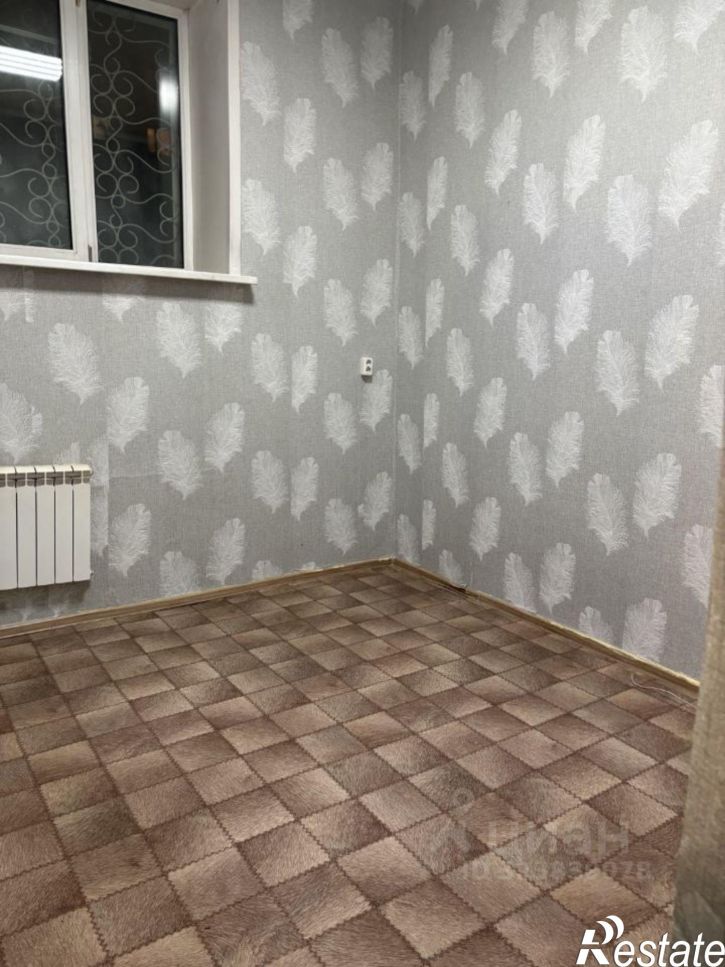 1-комн квартира ул Богомягкова, 66,  д. 66