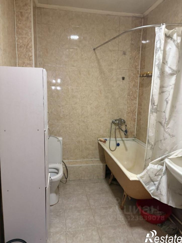 1-комн квартира ул Богомягкова, 66,  д. 66