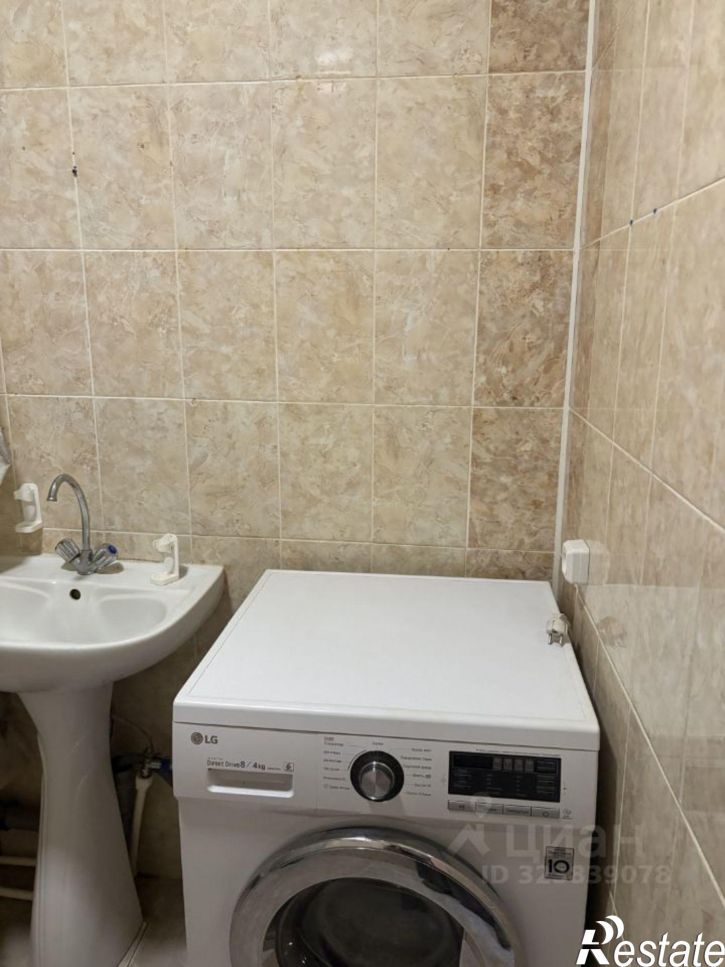 1-комн квартира ул Богомягкова, 66,  д. 66