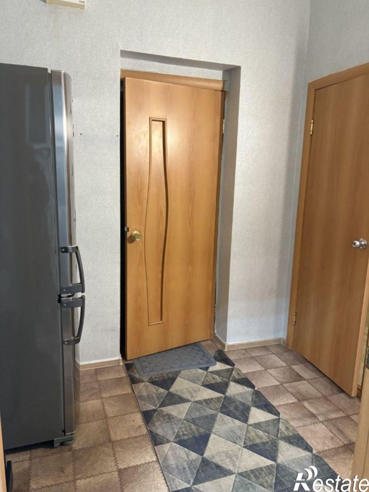 1-комн квартира ул Богомягкова, 66,  д. 66