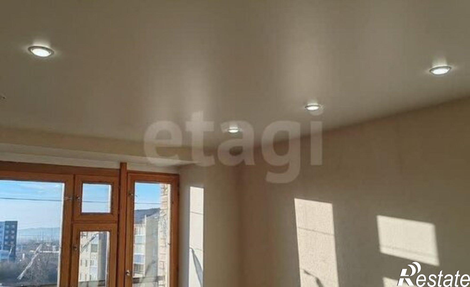 Купить квартиру за 7 000 000 рублей на ул Советская, 15