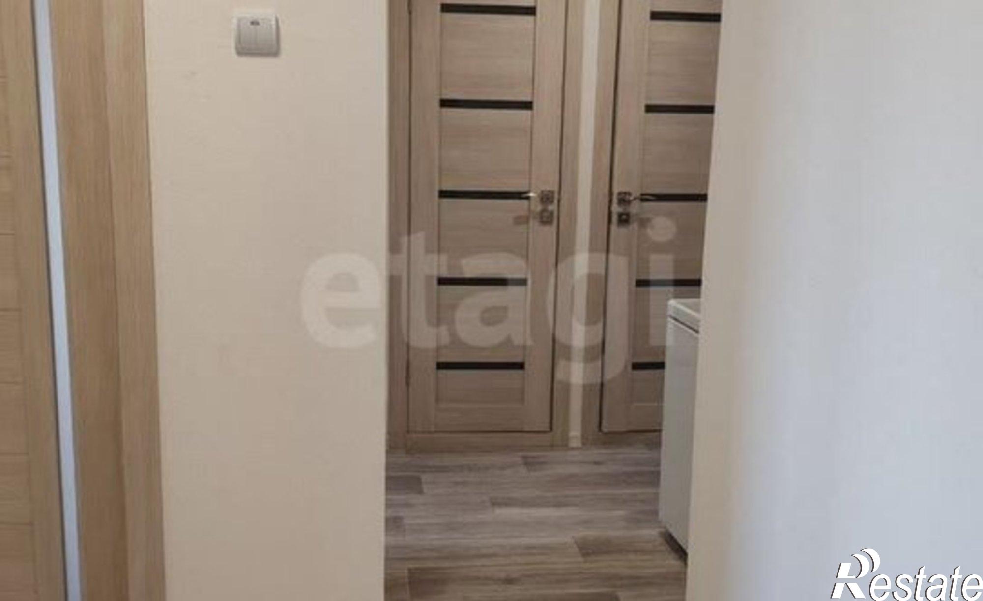 Купить квартиру за 7 000 000 рублей на ул Советская, 15