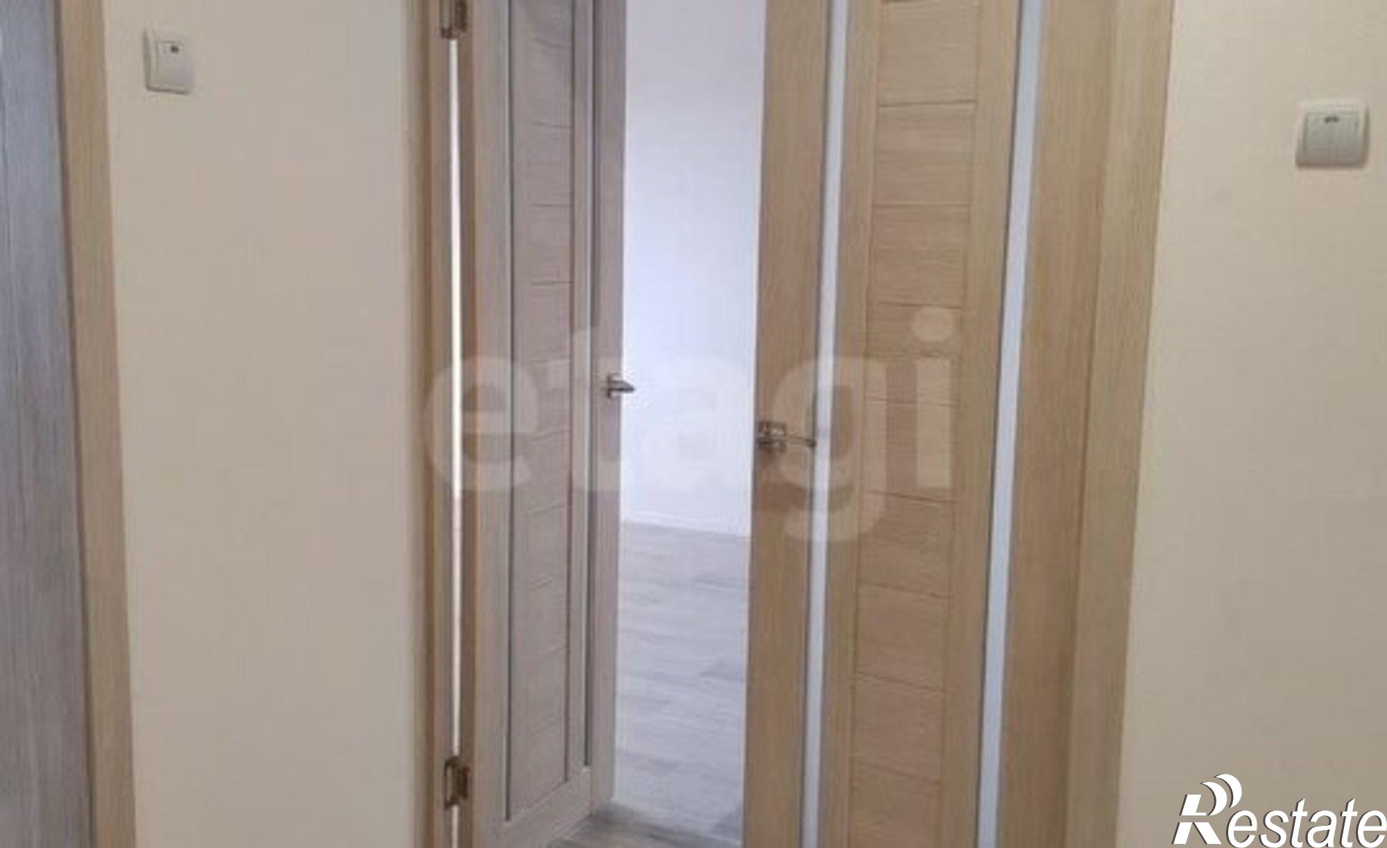 Купить квартиру за 7 000 000 рублей на ул Советская, 15