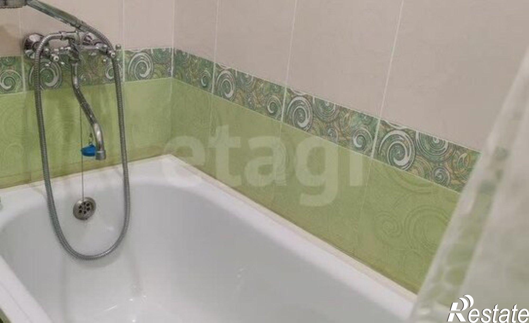 Купить квартиру за 7 000 000 рублей на ул Советская, 15