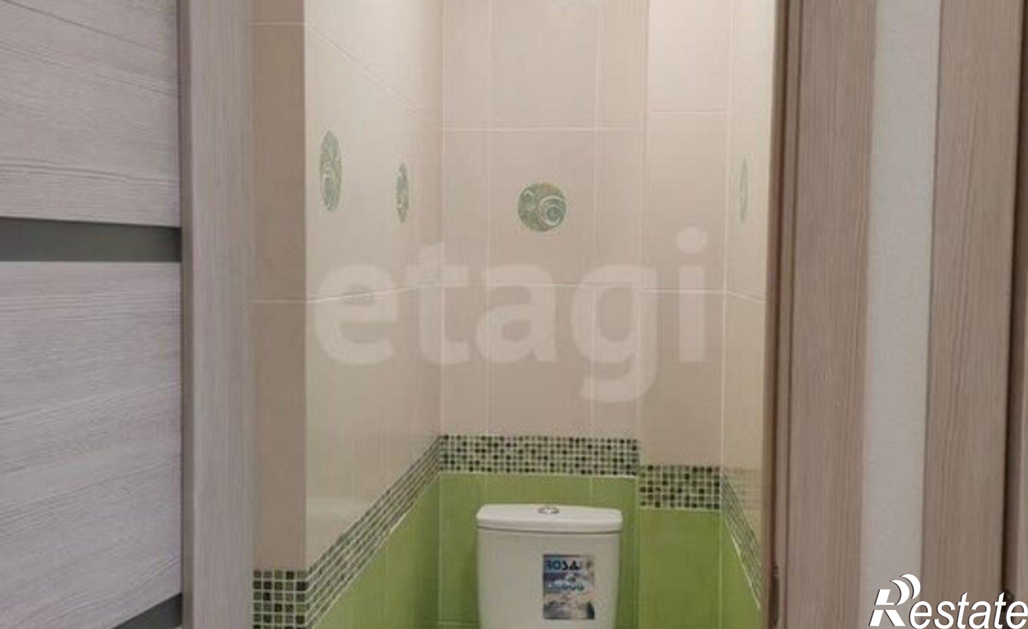 Купить квартиру за 7 000 000 рублей на ул Советская, 15