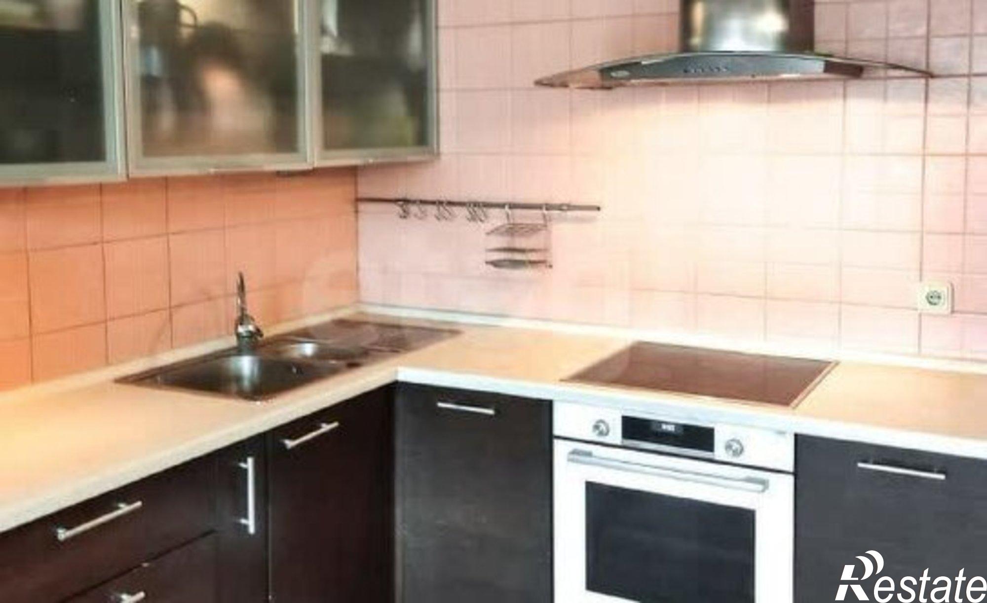 Купить квартиру за 12 500 000 рублей на Чита, микрорайон Северный, 48