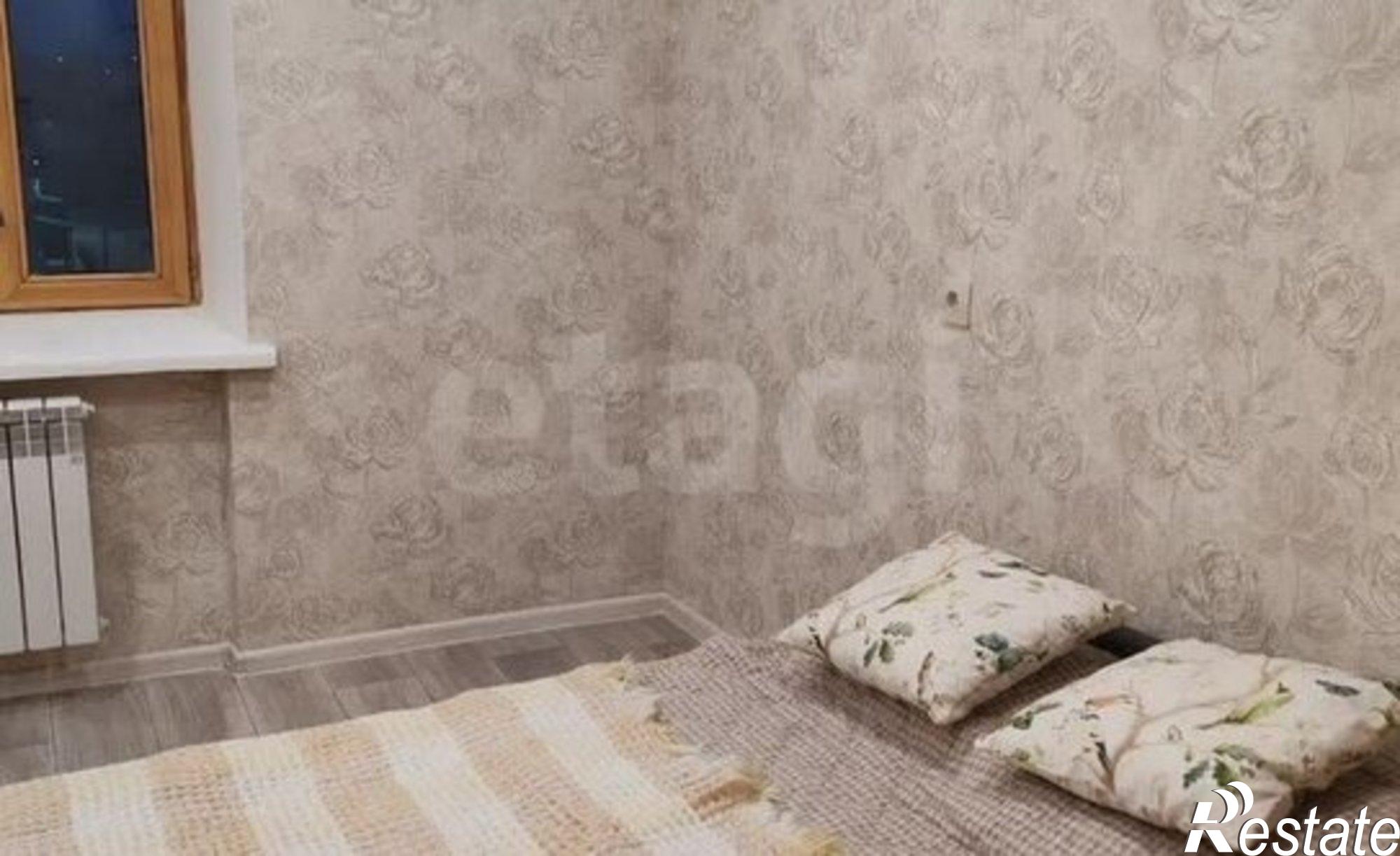 Купить квартиру за 7 000 000 рублей на ул Советская, 15