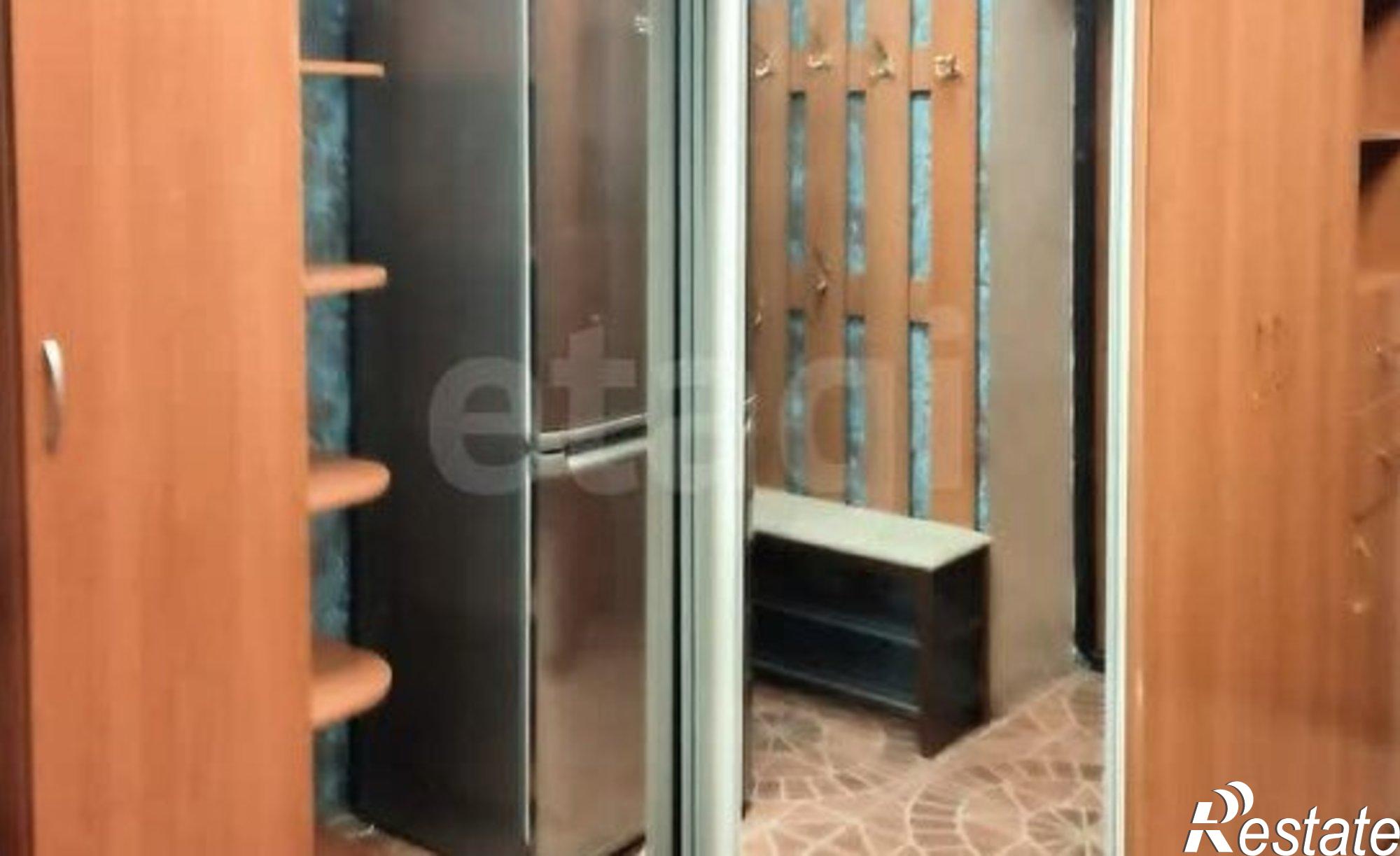 Купить квартиру за 12 500 000 рублей на Чита, микрорайон Северный, 48