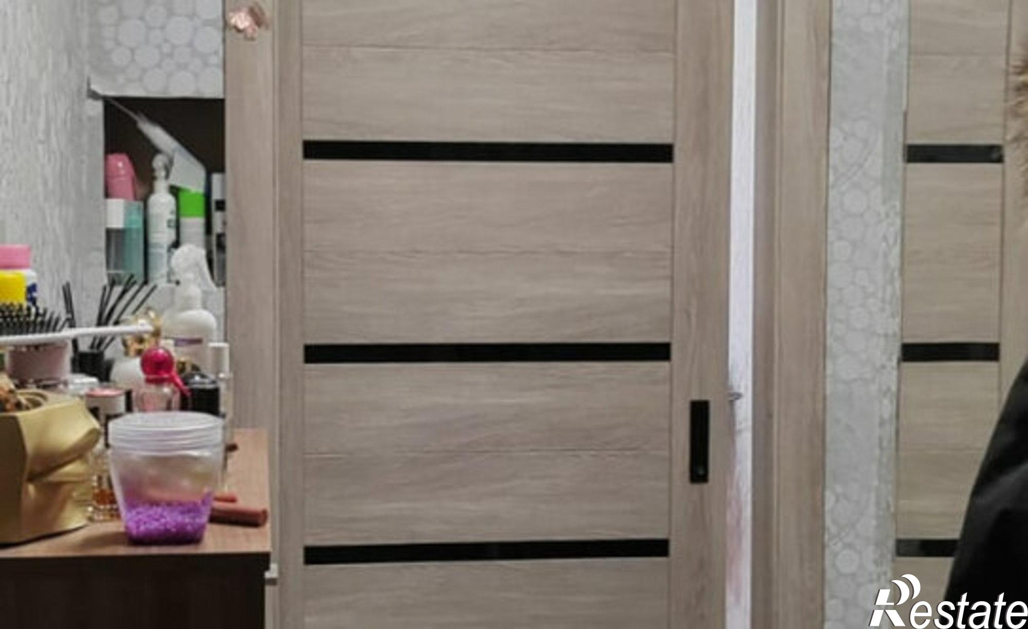 Купить квартиру за 2 150 000 рублей на Чернышевский муниципальный округ, посёлок городского типа Жирекен, 40