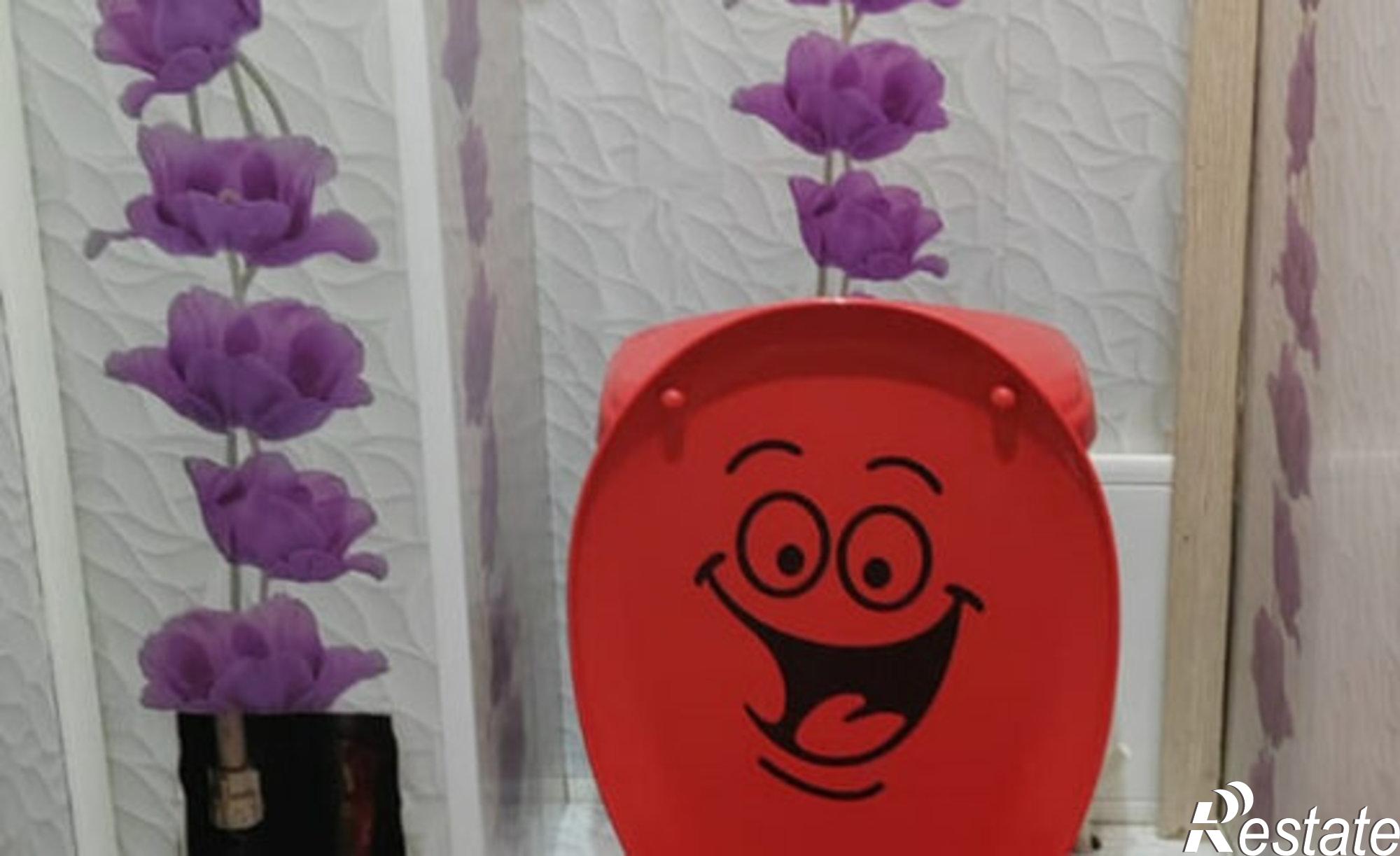 Купить квартиру за 2 150 000 рублей на Чернышевский муниципальный округ, посёлок городского типа Жирекен, 40