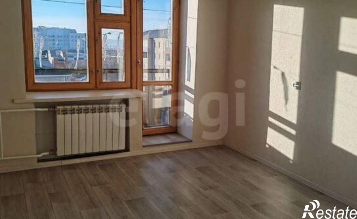 2-комн квартира ул Советская, 15,  д. 15