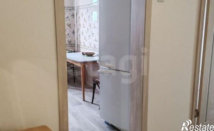 2-комн квартира ул Советская, 15,  д. 15