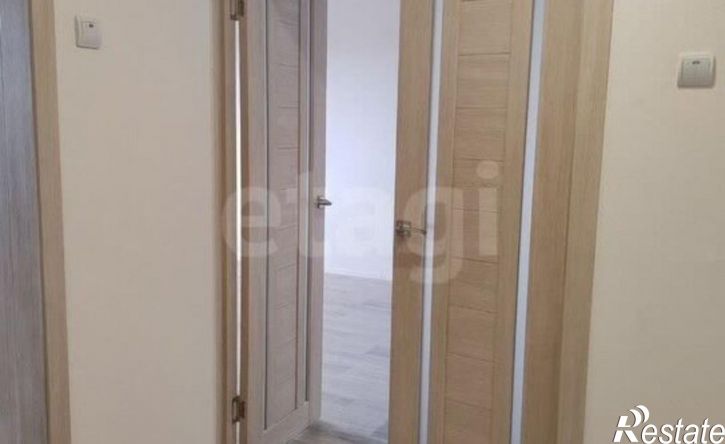 2-комн квартира ул Советская, 15,  д. 15