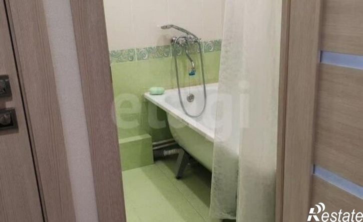 2-комн квартира ул Советская, 15,  д. 15