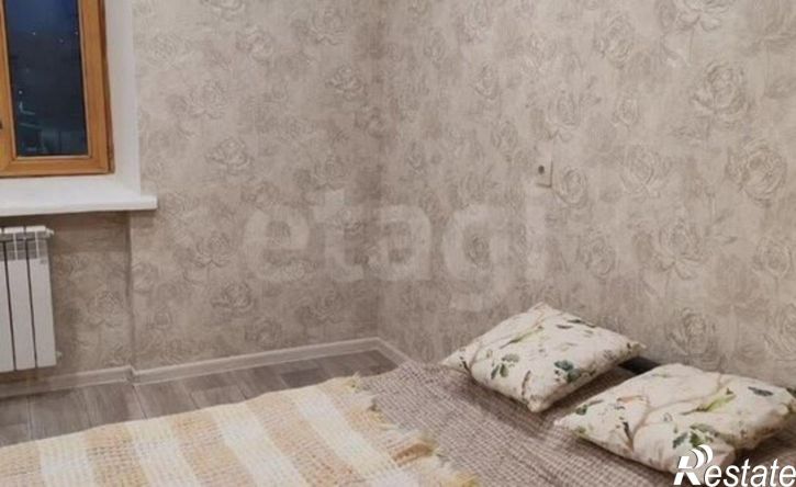 2-комн квартира ул Советская, 15,  д. 15