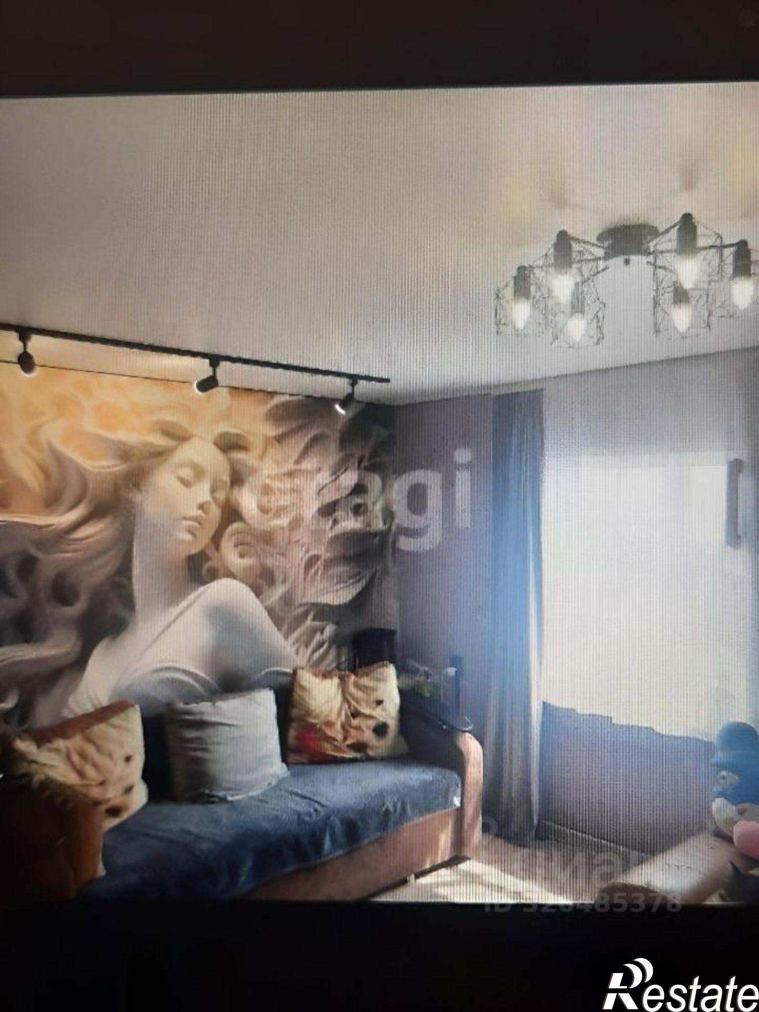 Купить дачу, дом, коттедж за 2 800 000 рублей