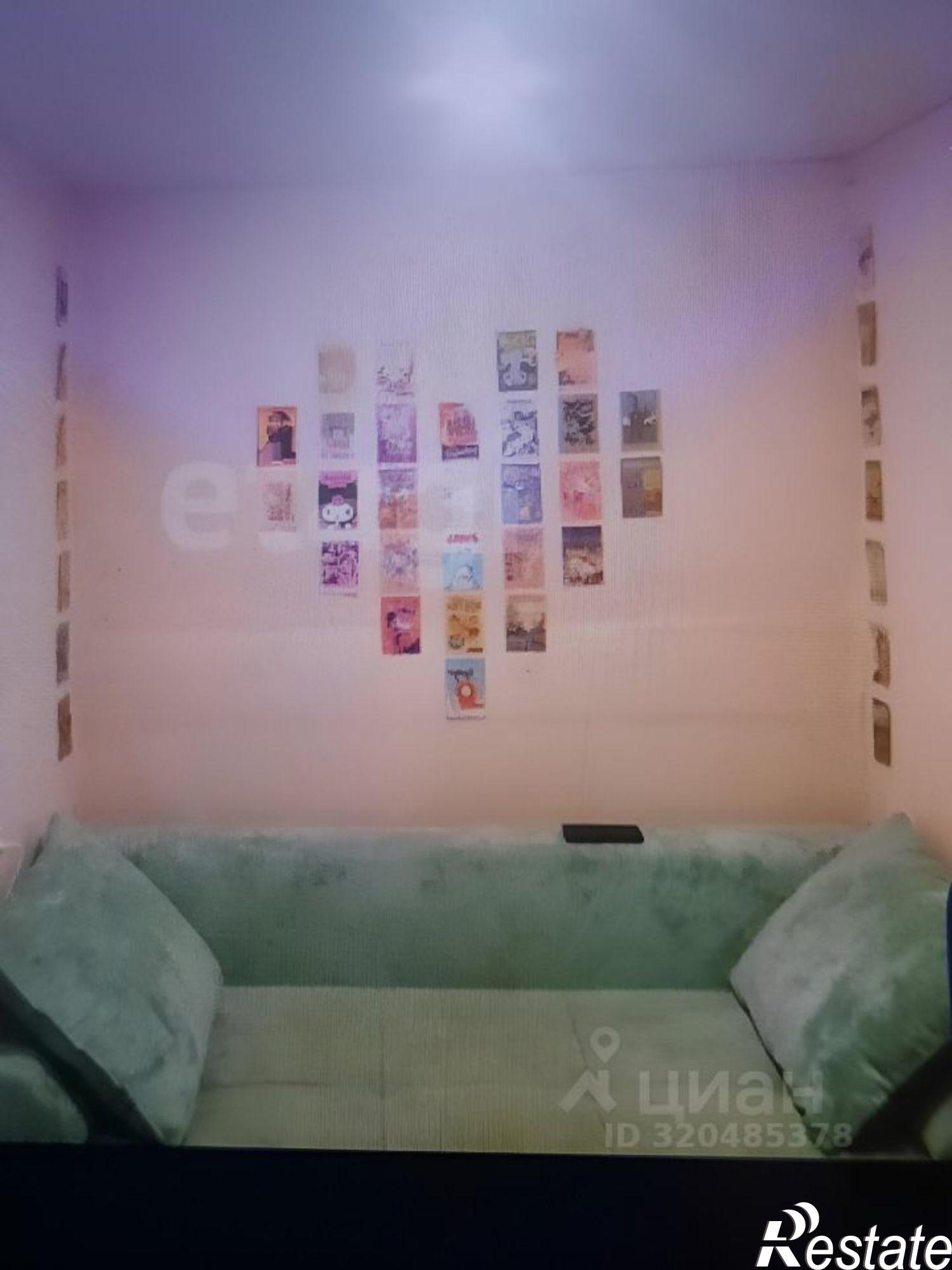 Купить дачу, дом, коттедж за 2 800 000 рублей