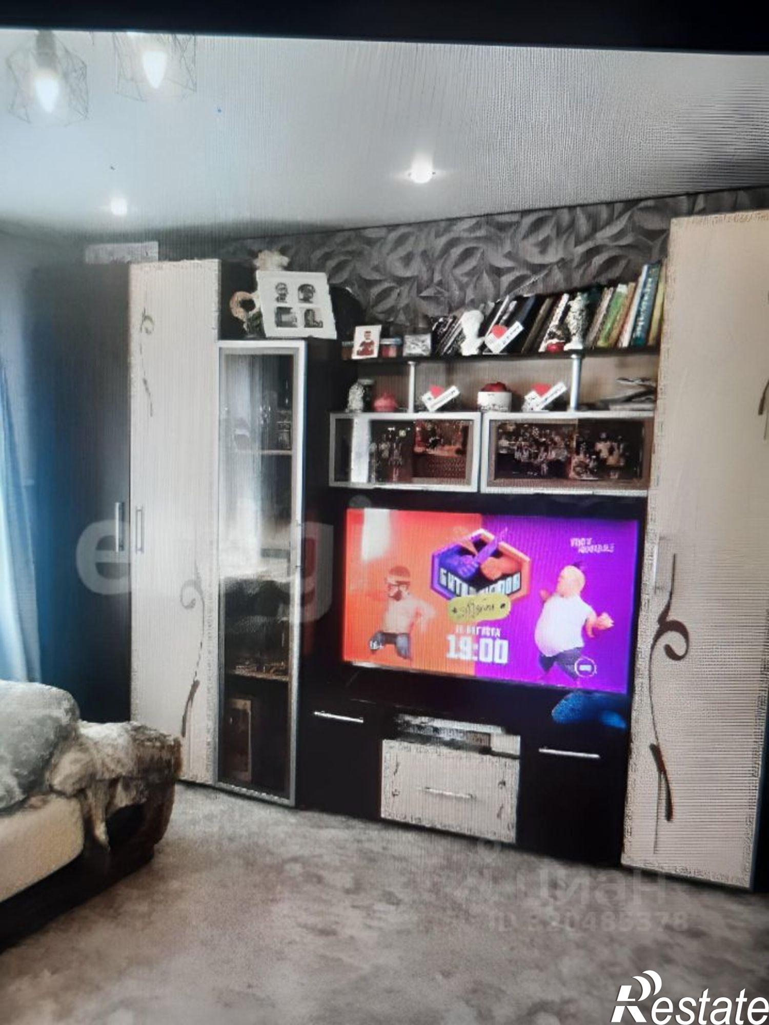 Купить дачу, дом, коттедж за 2 800 000 рублей