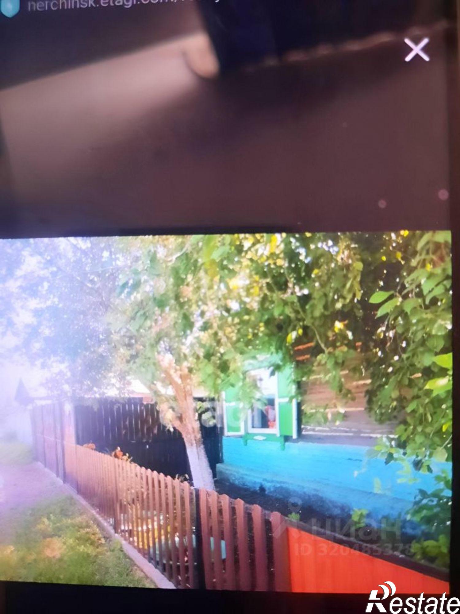 Купить дачу, дом, коттедж за 2 800 000 рублей