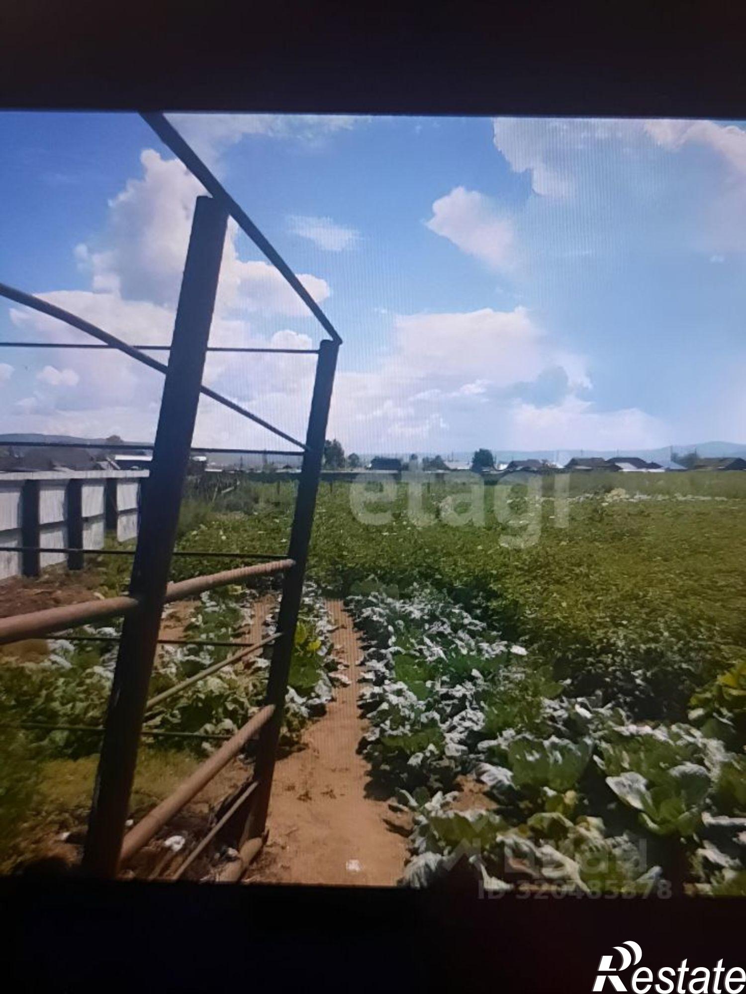 Купить дачу, дом, коттедж за 2 800 000 рублей