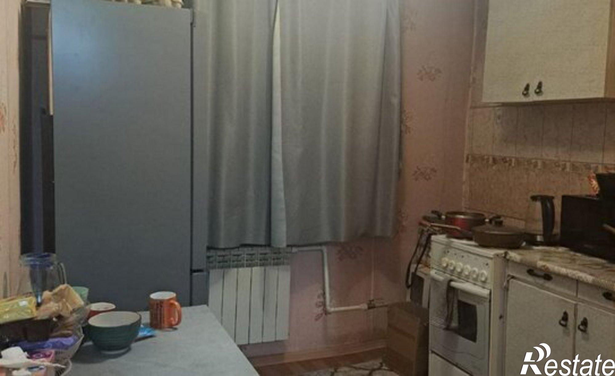 Купить квартиру за 5 150 000 рублей на ул Автогенная, 19