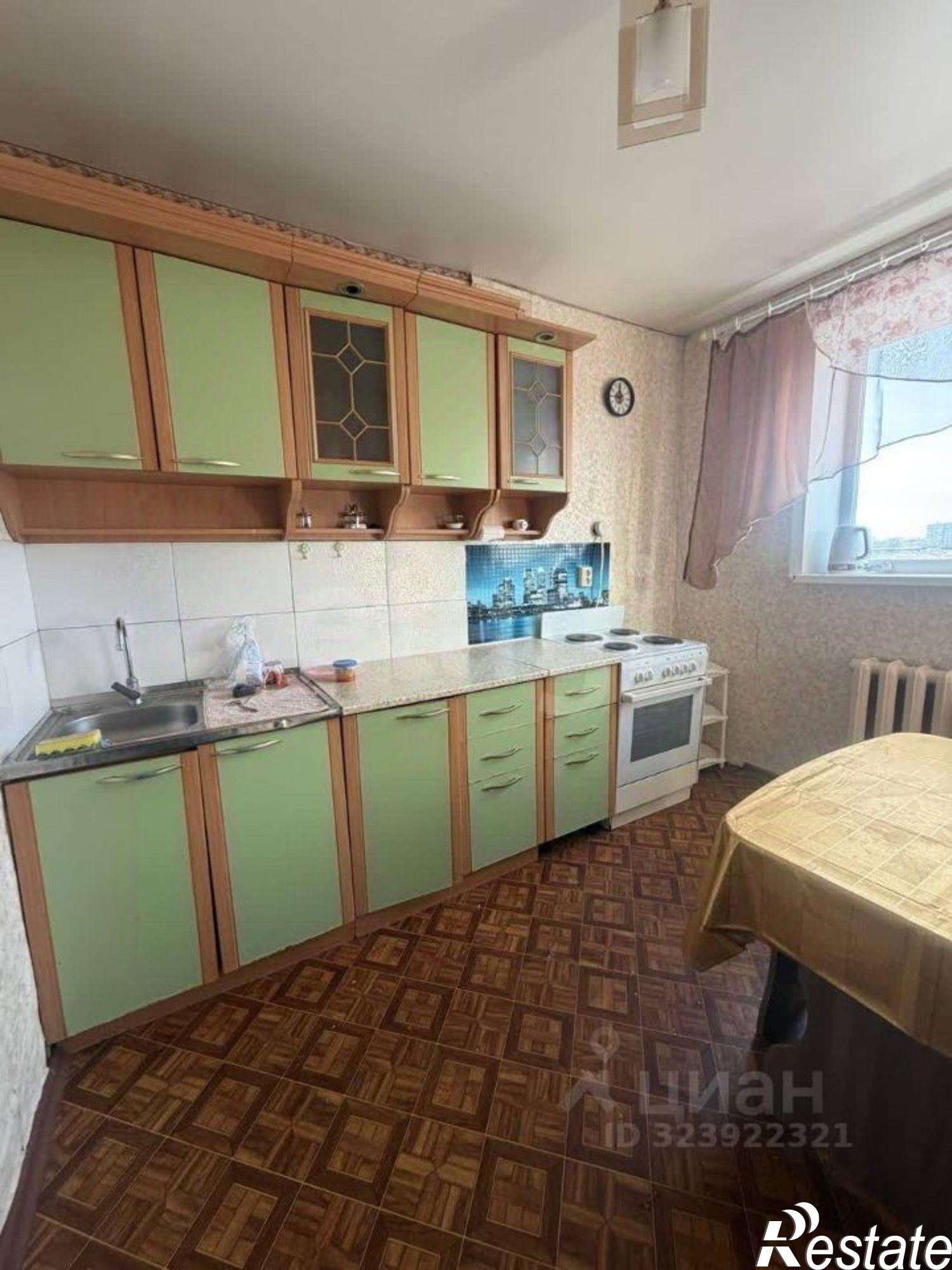 Сдать квартиру за 30 000 рублей на городской округ Чита, Чита