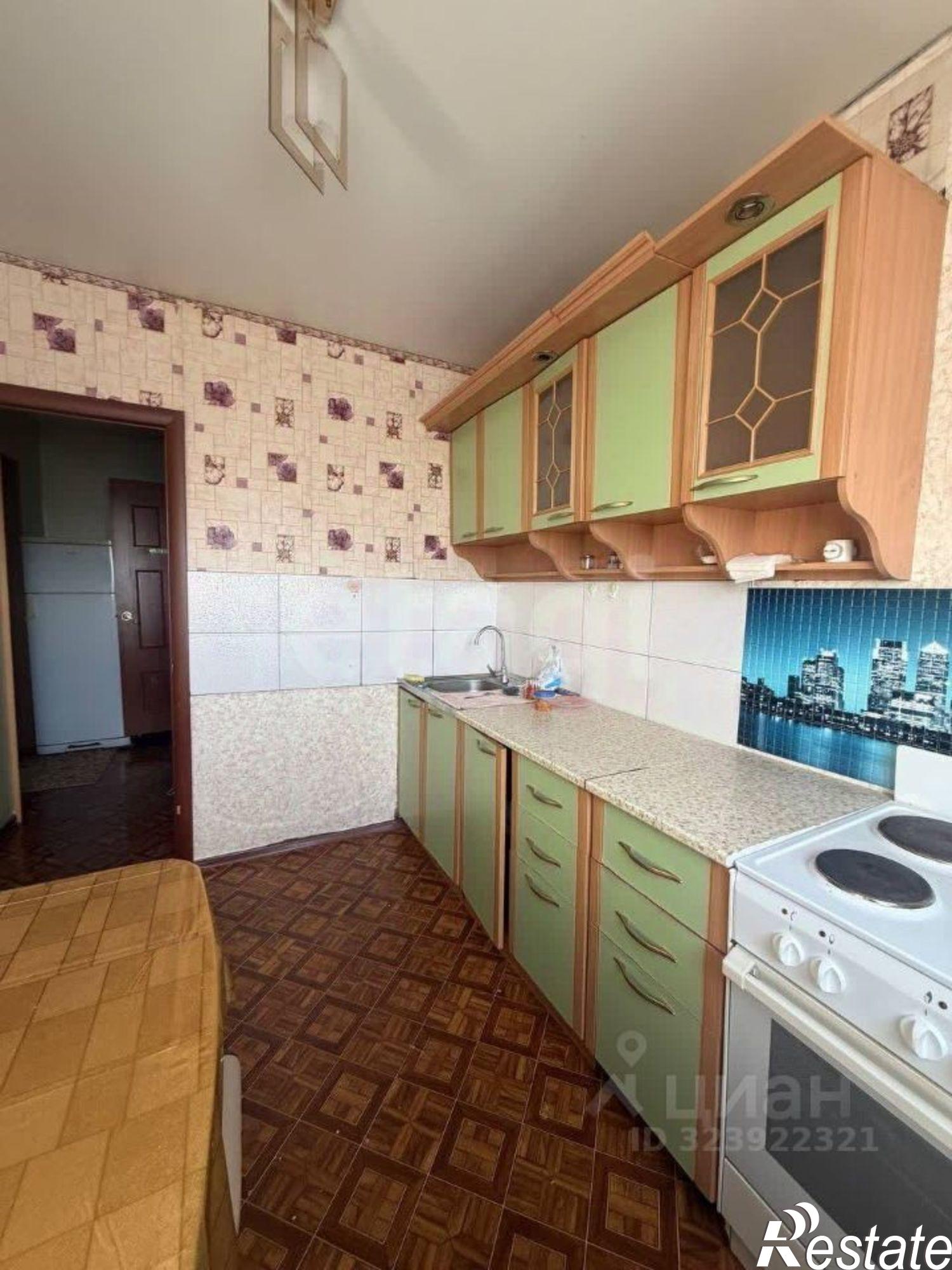 Сдать квартиру за 30 000 рублей на городской округ Чита, Чита