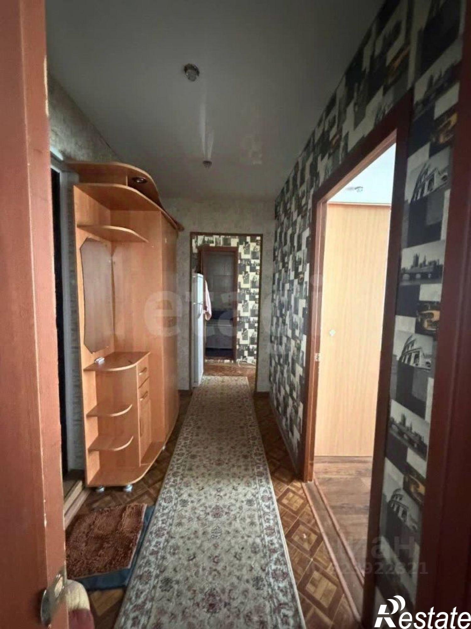 Сдать квартиру за 30 000 рублей на городской округ Чита, Чита