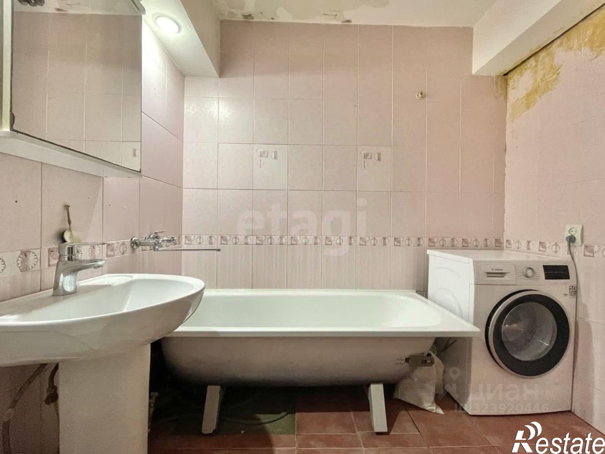 Купить квартиру за 6 300 000 рублей на городской округ Чита, Чита