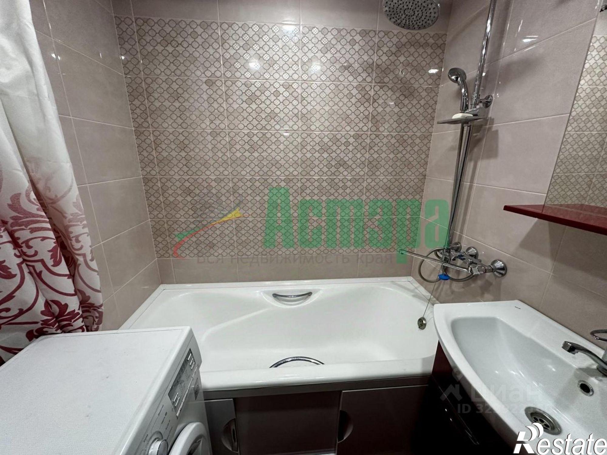 Купить квартиру за 6 950 000 рублей на Чита, 1