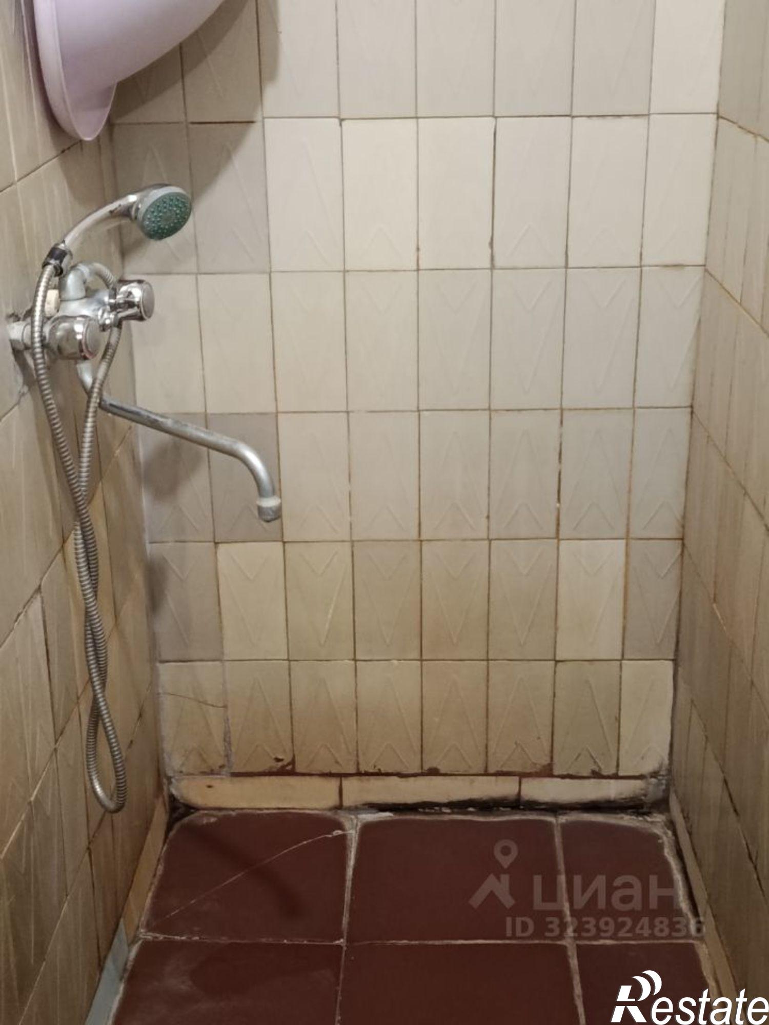 Сдать комнату за 13 000 рублей на ул Богомягкова, 66