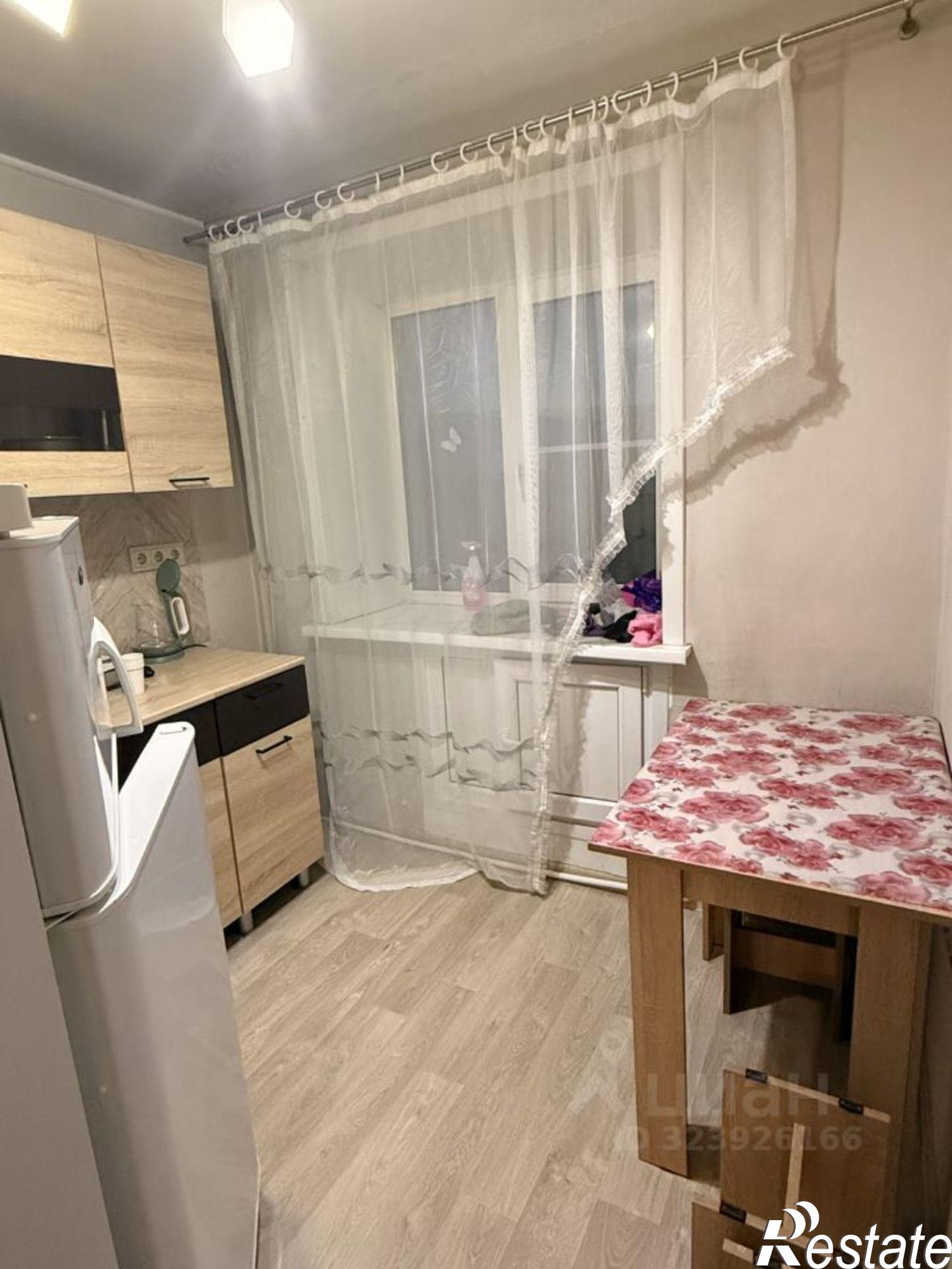 Сдать квартиру за 30 000 рублей на ул Онискевича, 8