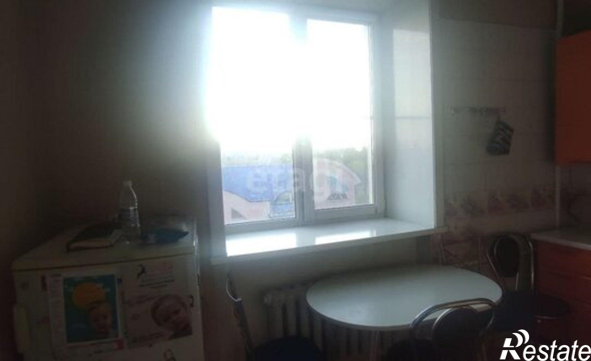 Купить квартиру за 10 000 000 рублей на ул Полины Осипенко, 38