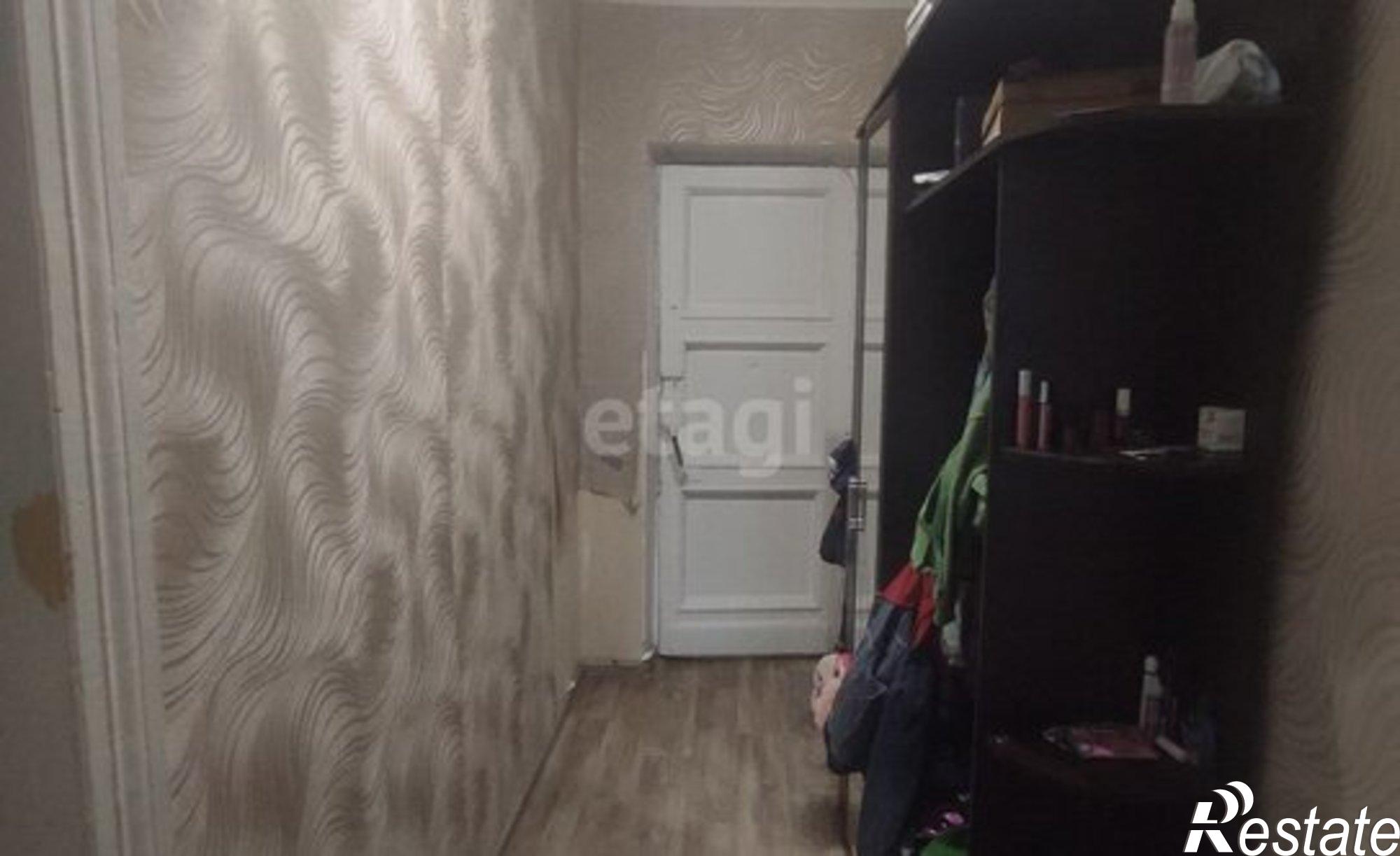 Купить квартиру за 10 000 000 рублей на ул Полины Осипенко, 38