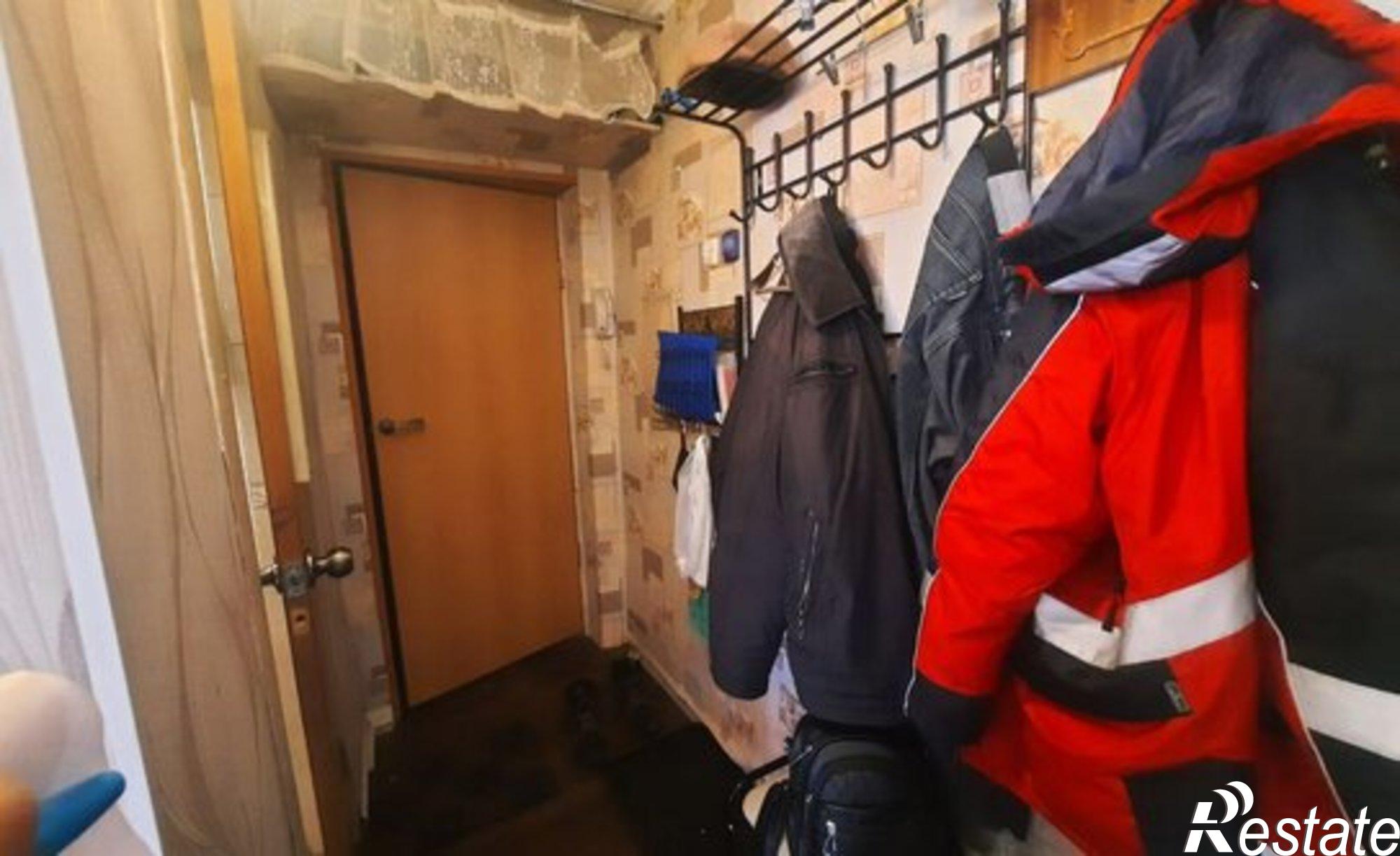 Купить квартиру за 5 100 000 рублей на ул Новобульварная, 123